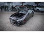 Mercedes-Benz E-klasse Cabrio AMG 53 4MATIC ** Burmester ** Nappa ** AMG Dyn. Plus ** Massage ** Ventilatie ** Soft-close ** 435pk 4Matic+