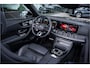 Mercedes-Benz E-klasse Cabrio AMG 53 4MATIC ** Burmester ** Nappa ** AMG Dyn. Plus ** Massage ** Ventilatie ** Soft-close ** 435pk 4Matic+
