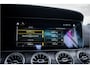 Mercedes-Benz E-klasse Cabrio AMG 53 4MATIC ** Burmester ** Nappa ** AMG Dyn. Plus ** Massage ** Ventilatie ** Soft-close ** 435pk 4Matic+