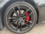 Mercedes-Benz E-klasse Cabrio AMG 53 4MATIC ** Burmester ** Nappa ** AMG Dyn. Plus ** Massage ** Ventilatie ** Soft-close ** 435pk 4Matic+