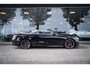 Mercedes-Benz E-klasse Cabrio AMG 53 4MATIC ** Burmester ** Nappa ** AMG Dyn. Plus ** Massage ** Ventilatie ** Soft-close ** 435pk 4Matic+