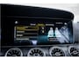 Mercedes-Benz E-klasse Cabrio AMG 53 4MATIC ** Burmester ** Nappa ** AMG Dyn. Plus ** Massage ** Ventilatie ** Soft-close ** 435pk 4Matic+