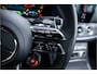 Mercedes-Benz E-klasse Cabrio AMG 53 4MATIC ** Burmester ** Nappa ** AMG Dyn. Plus ** Massage ** Ventilatie ** Soft-close ** 435pk 4Matic+