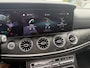 Mercedes-Benz E-klasse Cabrio AMG 53 4MATIC ** Burmester ** Nappa ** AMG Dyn. Plus ** Massage ** Ventilatie ** Soft-close ** 435pk 4Matic+