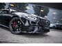 Mercedes-Benz E-klasse Cabrio AMG 53 4MATIC ** Burmester ** Nappa ** AMG Dyn. Plus ** Massage ** Ventilatie ** Soft-close ** 435pk 4Matic+