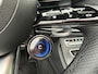 Mercedes-Benz E-klasse Cabrio AMG 53 4MATIC ** Burmester ** Nappa ** AMG Dyn. Plus ** Massage ** Ventilatie ** Soft-close ** 435pk 4Matic+