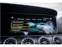 Mercedes-Benz E-klasse Cabrio AMG 53 4MATIC ** Burmester ** Nappa ** AMG Dyn. Plus ** Massage ** Ventilatie ** Soft-close ** 435pk 4Matic+