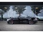 Mercedes-Benz E-klasse Cabrio AMG 53 4MATIC ** Burmester ** Nappa ** AMG Dyn. Plus ** Massage ** Ventilatie ** Soft-close ** 435pk 4Matic+