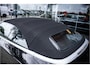 Mercedes-Benz E-klasse Cabrio AMG 53 4MATIC ** Burmester ** Nappa ** AMG Dyn. Plus ** Massage ** Ventilatie ** Soft-close ** 435pk 4Matic+