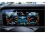 Mercedes-Benz E-klasse Cabrio AMG 53 4MATIC ** Burmester ** Nappa ** AMG Dyn. Plus ** Massage ** Ventilatie ** Soft-close ** 435pk 4Matic+