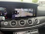 Mercedes-Benz E-klasse Cabrio AMG 53 4MATIC ** Burmester ** Nappa ** AMG Dyn. Plus ** Massage ** Ventilatie ** Soft-close ** 435pk 4Matic+