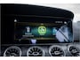 Mercedes-Benz E-klasse Cabrio AMG 53 4MATIC ** Burmester ** Nappa ** AMG Dyn. Plus ** Massage ** Ventilatie ** Soft-close ** 435pk 4Matic+