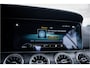 Mercedes-Benz E-klasse Cabrio AMG 53 4MATIC ** Burmester ** Nappa ** AMG Dyn. Plus ** Massage ** Ventilatie ** Soft-close ** 435pk 4Matic+