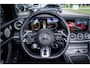 Mercedes-Benz E-klasse Cabrio AMG 53 4MATIC ** Burmester ** Nappa ** AMG Dyn. Plus ** Massage ** Ventilatie ** Soft-close ** 435pk 4Matic+