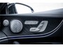 Mercedes-Benz E-klasse Cabrio AMG 53 4MATIC ** Burmester ** Nappa ** AMG Dyn. Plus ** Massage ** Ventilatie ** Soft-close ** 435pk 4Matic+