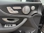 Mercedes-Benz E-klasse Cabrio AMG 53 4MATIC ** Burmester ** Nappa ** AMG Dyn. Plus ** Massage ** Ventilatie ** Soft-close ** 435pk 4Matic+