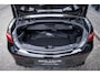 Mercedes-Benz E-klasse Cabrio AMG 53 4MATIC ** Burmester ** Nappa ** AMG Dyn. Plus ** Massage ** Ventilatie ** Soft-close ** 435pk 4Matic+