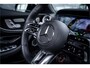 Mercedes-Benz E-klasse Cabrio AMG 53 4MATIC ** Burmester ** Nappa ** AMG Dyn. Plus ** Massage ** Ventilatie ** Soft-close ** 435pk 4Matic+