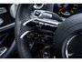 Mercedes-Benz E-klasse Cabrio AMG 53 4MATIC ** Burmester ** Nappa ** AMG Dyn. Plus ** Massage ** Ventilatie ** Soft-close ** 435pk 4Matic+