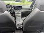 Mercedes-Benz E-klasse Cabrio AMG 53 4MATIC ** Burmester ** Nappa ** AMG Dyn. Plus ** Massage ** Ventilatie ** Soft-close ** 435pk 4Matic+