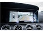 Mercedes-Benz E-klasse Cabrio AMG 53 4MATIC ** Burmester ** Nappa ** AMG Dyn. Plus ** Massage ** Ventilatie ** Soft-close ** 435pk 4Matic+