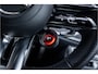 Mercedes-Benz E-klasse Cabrio AMG 53 4MATIC ** Burmester ** Nappa ** AMG Dyn. Plus ** Massage ** Ventilatie ** Soft-close ** 435pk 4Matic+