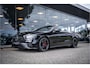Mercedes-Benz E-klasse Cabrio AMG 53 4MATIC ** Burmester ** Nappa ** AMG Dyn. Plus ** Massage ** Ventilatie ** Soft-close ** 435pk 4Matic+