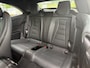 Mercedes-Benz E-klasse Cabrio AMG 53 4MATIC ** Burmester ** Nappa ** AMG Dyn. Plus ** Massage ** Ventilatie ** Soft-close ** 435pk 4Matic+