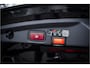 Mercedes-Benz E-klasse Cabrio AMG 53 4MATIC ** Burmester ** Nappa ** AMG Dyn. Plus ** Massage ** Ventilatie ** Soft-close ** 435pk 4Matic+