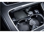 Mercedes-Benz E-klasse Cabrio AMG 53 4MATIC ** Burmester ** Nappa ** AMG Dyn. Plus ** Massage ** Ventilatie ** Soft-close ** 435pk 4Matic+
