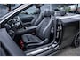 Mercedes-Benz E-klasse Cabrio AMG 53 4MATIC ** Burmester ** Nappa ** AMG Dyn. Plus ** Massage ** Ventilatie ** Soft-close ** 435pk 4Matic+