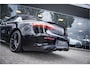 Mercedes-Benz E-klasse Cabrio AMG 53 4MATIC ** Burmester ** Nappa ** AMG Dyn. Plus ** Massage ** Ventilatie ** Soft-close ** 435pk 4Matic+