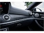 Mercedes-Benz E-klasse Cabrio AMG 53 4MATIC ** Burmester ** Nappa ** AMG Dyn. Plus ** Massage ** Ventilatie ** Soft-close ** 435pk 4Matic+
