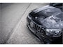 Mercedes-Benz E-klasse Cabrio AMG 53 4MATIC ** Burmester ** Nappa ** AMG Dyn. Plus ** Massage ** Ventilatie ** Soft-close ** 435pk 4Matic+