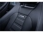 Mercedes-Benz E-klasse Cabrio AMG 53 4MATIC ** Burmester ** Nappa ** AMG Dyn. Plus ** Massage ** Ventilatie ** Soft-close ** 435pk 4Matic+