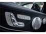Mercedes-Benz E-klasse Cabrio AMG 53 4MATIC ** Burmester ** Nappa ** AMG Dyn. Plus ** Massage ** Ventilatie ** Soft-close ** 435pk 4Matic+