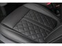 Ford E-Transit Cust. 340 L2H1 Limited 71 kWh 218PK / JB- EDITON / CAMERA / 350KM RANGE / APPLE CARPLAY /DRIVERS- PACK /FULL OPTION