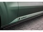 Ford E-Transit Cust. 340 L2H1 Limited 71 kWh 218PK / JB- EDITON / CAMERA / 350KM RANGE / APPLE CARPLAY /DRIVERS- PACK /FULL OPTION