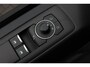 Ford E-Transit Cust. 340 L2H1 Limited 71 kWh 218PK / JB- EDITON / CAMERA / 350KM RANGE / APPLE CARPLAY /DRIVERS- PACK /FULL OPTION