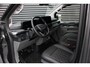 Ford E-Transit Cust. 340 L2H1 Limited 71 kWh 218PK / JB- EDITON / CAMERA / 350KM RANGE / APPLE CARPLAY /DRIVERS- PACK /FULL OPTION