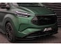 Ford E-Transit Cust. 340 L2H1 Limited 71 kWh 218PK / JB- EDITON / CAMERA / 350KM RANGE / APPLE CARPLAY /DRIVERS- PACK /FULL OPTION