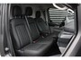 Ford E-Transit Cust. 340 L2H1 Limited 71 kWh 218PK / JB- EDITON / CAMERA / 350KM RANGE / APPLE CARPLAY /DRIVERS- PACK /FULL OPTION