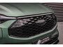 Ford E-Transit Cust. 340 L2H1 Limited 71 kWh 218PK / JB- EDITON / CAMERA / 350KM RANGE / APPLE CARPLAY /DRIVERS- PACK /FULL OPTION