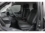 Ford E-Transit Cust. 340 L2H1 Limited 71 kWh 218PK / JB- EDITON / CAMERA / 350KM RANGE / APPLE CARPLAY /DRIVERS- PACK /FULL OPTION