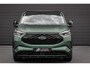 Ford E-Transit Cust. 340 L2H1 Limited 71 kWh 218PK / JB- EDITON / CAMERA / 350KM RANGE / APPLE CARPLAY /DRIVERS- PACK /FULL OPTION