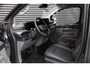 Ford E-Transit Cust. 340 L2H1 Limited 71 kWh 218PK / JB- EDITON / CAMERA / 350KM RANGE / APPLE CARPLAY /DRIVERS- PACK /FULL OPTION