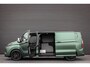 Ford E-Transit Cust. 340 L2H1 Limited 71 kWh 218PK / JB- EDITON / CAMERA / 350KM RANGE / APPLE CARPLAY /DRIVERS- PACK /FULL OPTION