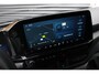 Ford E-Transit Cust. 340 L2H1 Limited 71 kWh 218PK / JB- EDITON / CAMERA / 350KM RANGE / APPLE CARPLAY /DRIVERS- PACK /FULL OPTION