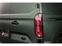 Ford E-Transit Cust. 340 L2H1 Limited 71 kWh 218PK / JB- EDITON / CAMERA / 350KM RANGE / APPLE CARPLAY /DRIVERS- PACK /FULL OPTION
