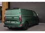 Ford E-Transit Cust. 340 L2H1 Limited 71 kWh 218PK / JB- EDITON / CAMERA / 350KM RANGE / APPLE CARPLAY /DRIVERS- PACK /FULL OPTION